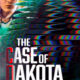 The Case of Dakota Moore (2022) - Found Footage Films Movie Poster2 (Found Footage Horror Movies)