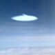 UFO / UMA 4 (2017) - Found Footage Films Movie Fanart (Found Footage Sci-Fi Movies)