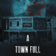 A Town Full of Ghosts (2022) - Found Footage Films Movie Poster2 (Found Footage Horror Movies)