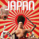Big Man Japan (2007) - Found Footage Films Movie Poster (Found Footage Sci-Fi Movies)