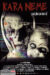 Kara Neme Gelin Deresi (2022) - Found Footage Films Movie Poster (Found Footage Horror Movies)