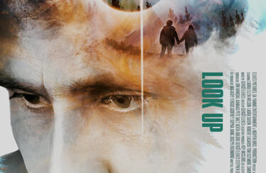 Project Skyquake (2022) - Found Footage Films Movie Poster (Found Footage Sci-Fi Movies)