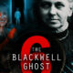 The Blackwell Ghost 6 (2022) - Found Footage Films Movie Poster (Found Footage Horror Movies)