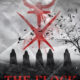 The Flock (2022) - Found Footage Films Movie Poster (Found Footage Horror Movies)