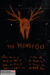 The Wendigo (2022) - Found Footage Films Movie Poster (Found Footage Horror Movies)