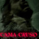 Cama-Cruso (2022) - Found Footage Films Movie Poster (Found Footage Horror Movies)