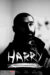 Harry: A Private Eye Documentary (2016) - Found Footage Films Movie Poster (Found Footage Drama Movies)