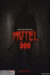 Motel 666 (2012) - Found Footage Films Movie Poster (Found Footage Horror Movies)