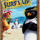 Surf's Up (2007) - Found Footage Films Movie Poster (Found Footage Comedy Movies)