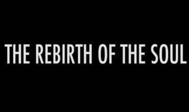The Rebirth of the Soul (2020) - Found Footage Films Movie Poster (Found Footage Drama Movies)