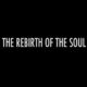 The Rebirth of the Soul (2020) - Found Footage Films Movie Poster (Found Footage Drama Movies)
