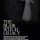 The Blair Witch Legacy (2018) - Found Footage Films Movie Poster (Found Footage Horror Movies)