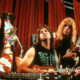 This is Spinal Tap (1984) - Found Footage Films Movie Fanart (Found Footage Comedy Movies)