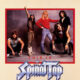 This is Spinal Tap (1984) - Found Footage Films Movie Poster (Found Footage Comedy Movies)