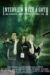 Interview with a Goth (2010) - Found Footage Films Movie Poster (Found Footage Drama Movies)