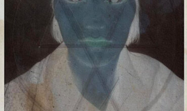 Joseph is Missing (2020) - Found Footage Web Series Poster (Found Footage Horror Series)