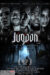 Junoon (2022) - Found Footage Films Movie Poster (Found Footage Horror Movies)