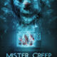 Mister Creep (2022) - Found Footage Films Movie Poster2 (Found Footage Horror Movies)