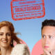 Socially Distanced (2020) - Found Footage Web Series Poster (Found Footage Comedy Series)