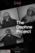 The Daphne Project (2022) - Found Footage Films Movie Poster (Found Footage Comedy Movies)