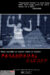 Paranormal Parody (2011) - Found Footage Films Movie Poster2 (Found Footage Comedy Movies)