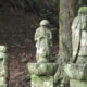 Ruins Spirit (2011) - Found Footage Films Movie Fanart (Found Footage Horror Movies)