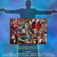 The Life Coach (2005) - Found Footage Films Movie Poster (Found Footage Comedy Movies)