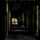 Breaths: Breathe in the Dark (2011) - Found Footage Films Movie Poster (Found Footage Horror Movies)