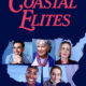 Coastal Elites (2020) - Found Footage Films Movie Poster (Found Footage Drama Movies)