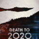 Death to 2020 (2020) - Found Footage Films Movie Poster (Found Footage Comedy Movies)