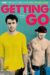 Getting Go: The Go Doc Project (2013) - Found Footage Films Movie Poster (Found Footage Drama Movies)