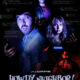 Howdy Neighbor! (2023) - Found Footage Films Movie Poster (Found Footage Thriller Movies)