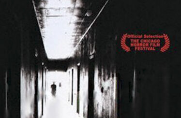 In the Dark (2007) - Found Footage Films Movie Poster (Found Footage Horror Movies)