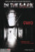 In the Dark (2007) - Found Footage Films Movie Poster (Found Footage Horror Movies)