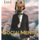 Insta-Lie (2021) - Found Footage Films Movie Poster (Found Footage Drama Movies)