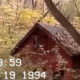 Legends of Burkittsville: 3 Days Before Heather Left (2021) - Found Footage Films Movie Fanart (Found Footage Horror Movies)