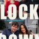 Lockdown (2020) - Found Footage Films Movie Poster (Found Footage Thriller Movies)