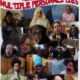 Multiple Personalities (2006) - Found Footage Films Movie Poster (Found Footage Comedy Movies)
