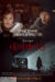 Navigation (2014) - Found Footage Films Movie Poster (Found Footage Horror Movies)