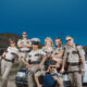Reno 911! - (2003) - Found Footage TV Series Poster (Found Footage Comedy Series)