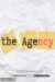 The Agency (2022) - Found Footage Web Series Poster (Found Footage Comedy Series)