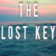 The Lost Key (2018) - Found Footage Films Movie Poster (Found Footage Horror Movies)