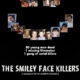 The Smiley Face Killers - (2014) - Found Footage Films Movie Poster (Found Footage Crime Movies)