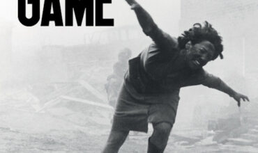 The War Game (1966) - Found Footage Films Movie Poster (Found Footage Drama Movies)