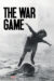 The War Game (1966) - Found Footage Films Movie Poster (Found Footage Drama Movies)