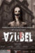 Azubel (2021) - Found Footage Films Movie Poster (Found Footage Horror Movies)