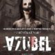 Azubel (2021) - Found Footage Films Movie Poster (Found Footage Horror Movies)