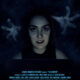 I'm Haunted (2022) - Found Footage Films Movie Poster (Found Footage Horror Movies)