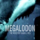 Megalodon: The Monster Shark Lives (2013) - Found Footage Films Movie Poster (Found Footage Drama Movies)
