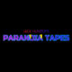 Paranoia Tapes: Genesis (2023) - Found Footage Films Movie Poster (Found Footage Horror Movies)